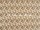 Tissu Donghia - Grandstand - rf: 10364.008 Beige