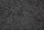 Tissu Jean Paul Gaultier - Punti - rf: 3616.03 Granite
