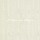 Papier peint Zoffany - Watered Silk - rf: 312916 Platinium Grey