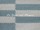 Tissu Pierre Frey - Country - rf: F3239.003 Horizon ( dtail )