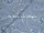 Tissu Jim Thompson - Malachite Weave - rf: J3847.003 Blue Agate