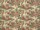 Tissu Le Manach - Les Portugais - rf: L4567.001 Crme