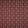 Tissu Quenin - Ombelle - r�f: 4281.05 Grenat