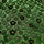 Tissu Manuel Canovas - Marguerite - rf: M4174.03 Foret
