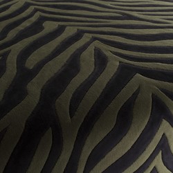 Tissu Chivasso - Wild Shape - rf: CH3260.030
