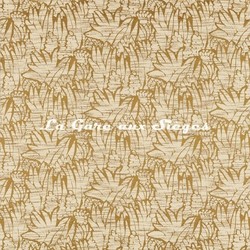 Tissu Nobilis - Canaria - rf: 10906.35