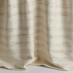 Tissu Pierre Frey - Octavie - rf: F3271.001 Crme