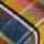 Tissu Boussac - Nestor ( dtail )