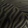 Tissu Chivasso - Wild Shape - rf: CH3260.030