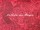 Tissu Jean Paul Gaultier - Skin - rf: 3440.04 Laque
