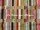 Tissu Deschemaker - Brazil - rf: 3006.3632 Multicolore ( dtail )