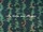 Tissu Mtaphores - Bengale - rf: 71441.002 Scarabe