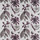 Tissu Gaston y Danila - Retiro - rf: GDT.5212.004 Berenjena