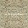 Tissu Morris & Co - Bullerswood - rf: 226394 Stone/Mustard