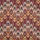Tissu Manuel Canovas - Kerala - rf: M4184.03 Cerise