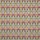 Tissu Baker Lifestyle - Mazara - rf: PP50446.3 Multi