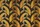 Tissu Casal - Lempicka nuit - rf: 12747.44 Clair de Lune