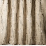 Tissu Nobilis - Herbier - rf: 10856.60