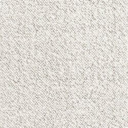 Tissu Dedar - Karakorum - rf: T17011.007 Ecume