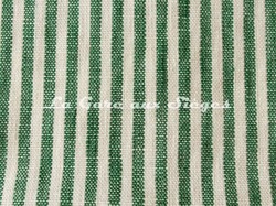 Tissu Pierre Frey - Texas - rf: F3247.004 Cactus