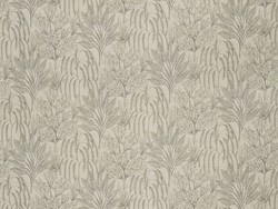 Tissu Jim Thompson - Sago Orchard - rf: J3985.001 Loggia Sage