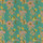 Tissu Nobilis Numa - rf: 11002.70
