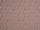 Tissu Braqueni - Petit Jouy - rf: B7687.002 Framboise
