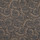 Tissu Lelivre - Ammonite - rf: 3233.04 Bois