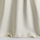 Tissu Pierre Frey - Anouk - rf: F3277.001 Crme