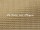 Tissu Pierre Frey - Nicola - rf: F3670.009 Pannacotta
