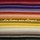Tissu Lelivre - Cosmos - rf: 0383 - Palette de couleurs