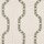 Tissu Casamance - Sakari - rf: 3709.0417 Champagne