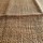 Tissu Elitis - Tressage - rf: LI877.70 Matin d'automne