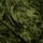 Tissu Nobilis - Velours Orme - rf: 11035.75 ( dtail )