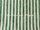 Tissu Pierre Frey - Texas - rf: F3247.004 Cactus