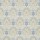 Tissu William Morris - Artichoke Embroidery - rf: 234544 Soft Gold/Cream