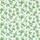 Papier peint Sanderson - Hedera - rf: 214593 Green