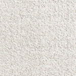 Tissu Dedar - Karakorum - rf: T17011.007 Ecume