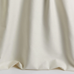 Tissu Pierre Frey - Anouk - rf: F3277.001 Crme