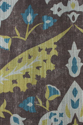 Tissu Osborne & Little - Sinan - rf: 6744.05 ( dtail )
