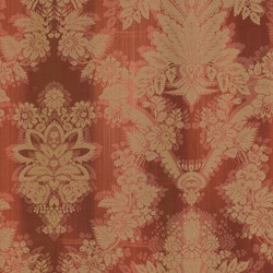 Tissu Nobilis - Foscarini - rf: 11092.54