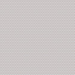 Tissu Jab - Takuma - rf: JA4002.070
