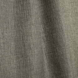 Tissu Lelievre - Mangrove - rf: 0746.02 Ardoise