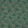 Tissu Zoffany - Suzani Archive Weave - rf: 333089 Serpentine