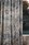 Tissu Jim Thompson - Kalahari - rf: J2409.002 Blue