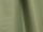 Tissu Quenin - Quadrille - rf: 569.07 Laurier