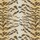Tissu Nobilis - Velours Tiger - rf: 10496.02 Crme