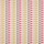 Tissu Harlequin - Azul - rf: 132012 Fuchsia/Seaglass/Zest