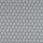 Tissu Scion - Aikyo - rf: 132734 Steel