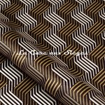 Tissu Nobilis - Velours Castiglio - r�f: 10781.11